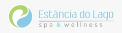 Logotipo Estância do Lago