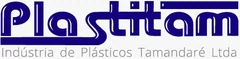 Logotipo Plastitam