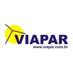 Logotipo VIAPAR
